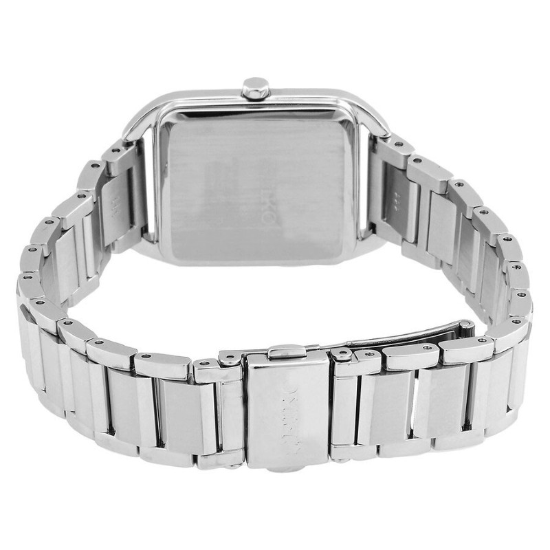 ساعت سِیکو Seiko زنانه مدل SWR073P1