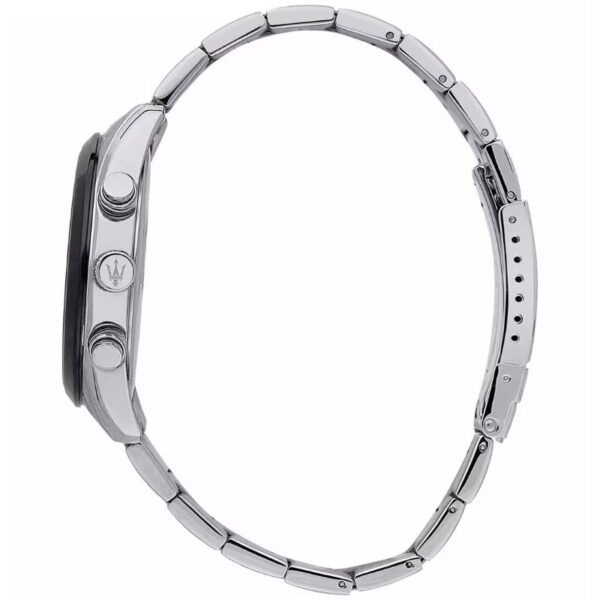 ساعت مازراتی Maserati مردانه مدل R8853151004