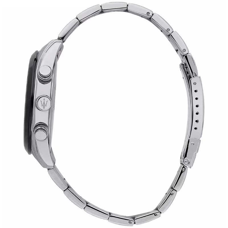 ساعت مازراتی Maserati مردانه مدل R8853151004