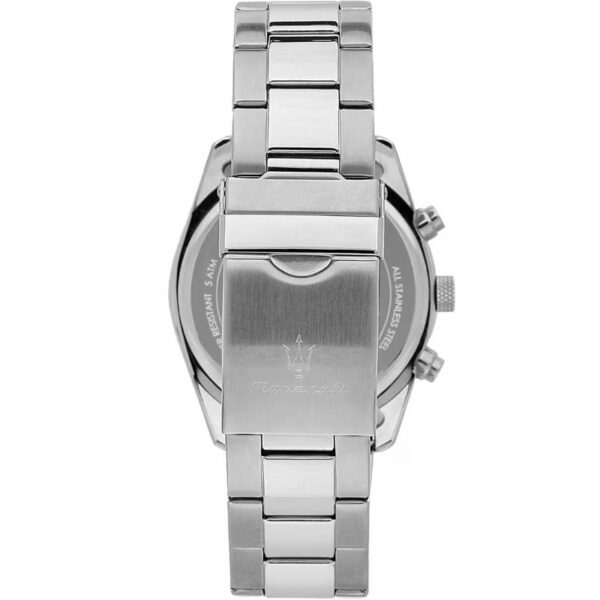 ساعت مازراتی Maserati مردانه مدل R8853151004