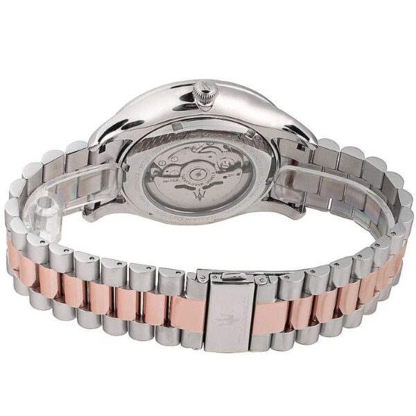 ساعت مازراتی Maserati مردانه مدل R8823146001