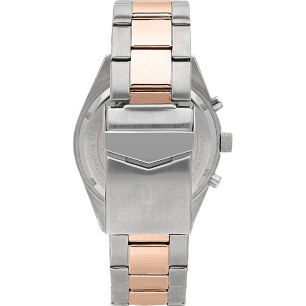 ساعت مازراتی Maserati مردانه مدل R8853100020