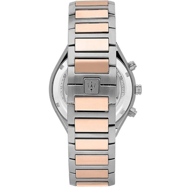 ساعت مازراتی Maserati مردانه مدل R8873642002