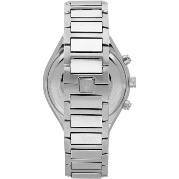 ساعت مازراتی Maserati مردانه مدل R8873642006