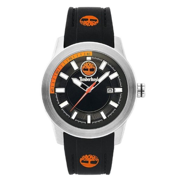 ساعت تیمبرلند Timberland مردانه مدل TBL15355JS-02P