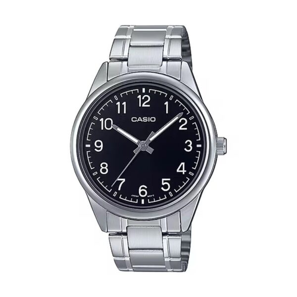 ساعت کاسیو CASIO مردانه مدل MTP-V005D-1B4UDF