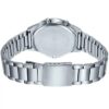 ساعت کاسیو CASIO مردانه مدل MTP-VC01D-1EUDF