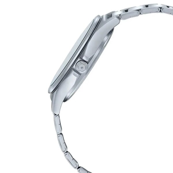 ساعت کاسیو CASIO مردانه مدل MTP-VC01D-1EUDF