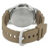 ساعت کاسیو CASIO مردانه مدل MTP-VD01-5EVUDF
