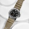 ساعت کاسیو CASIO مردانه مدل MTP-VD01-5EVUDF