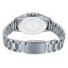 ساعت کاسیو Casio مردانه مدل MTP-VD300D-2EUDF