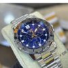 ساعت کاسیو Casio مردانه مدل MTP-VD300D-2EUDF
