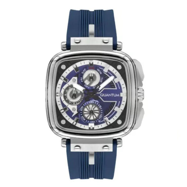 ساعت کوانتوم Quantum مردانه مدل Q-PWG1014.059