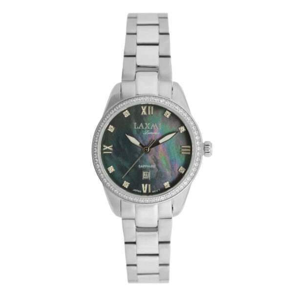 ساعت لاکسمی Laxmi زنانه مدل 8565
