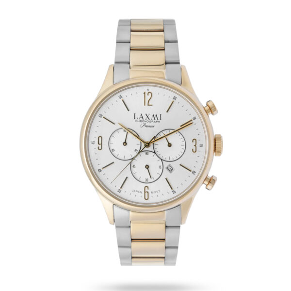 ساعت لاکسمی Laxmi مردانه مدل 8120-5