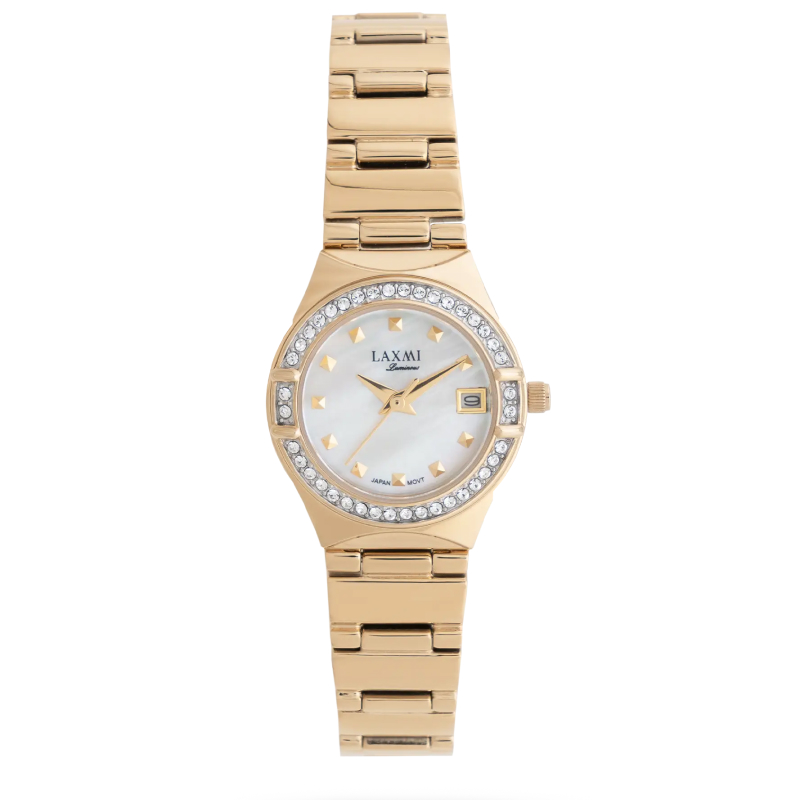 ساعت لاکسمی Laxmi زنانه مدل 8201-3