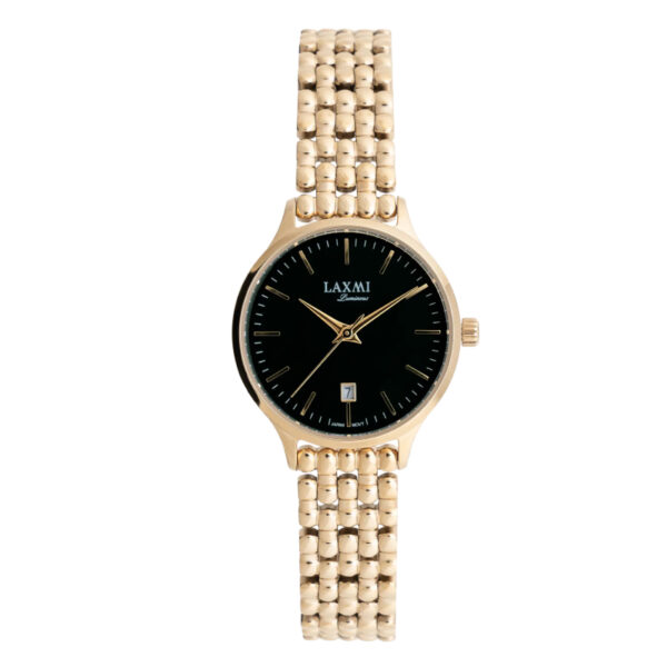 ساعت لاکسمی Laxmi زنانه مدل 8175-4