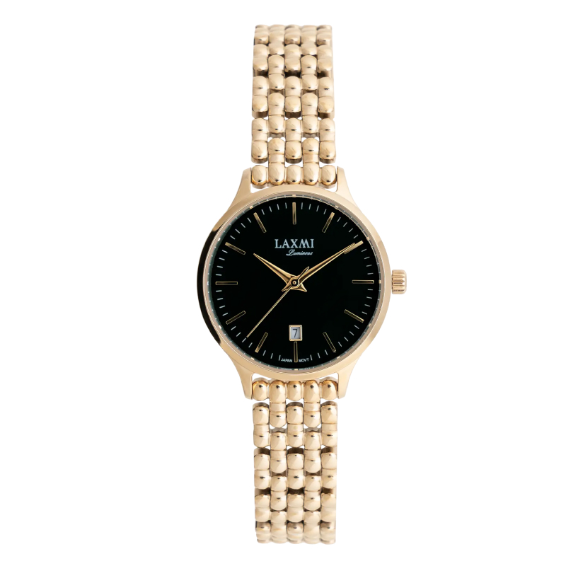 ساعت لاکسمی Laxmi زنانه مدل 8175-4