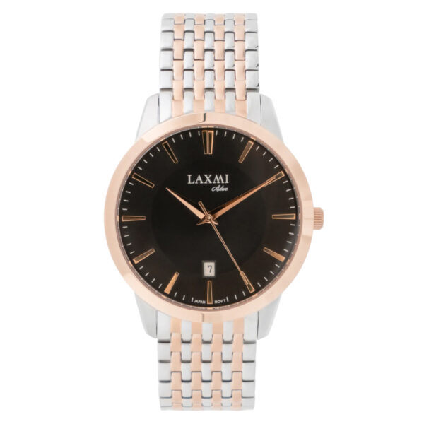ساعت لاکسمی Laxmi مردانه مدل 8525-6