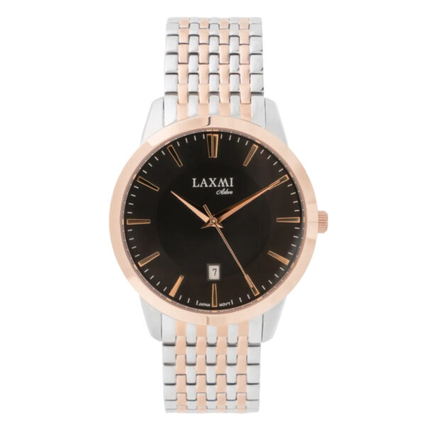 ساعت لاکسمی Laxmi زنانه مدل 8525-6