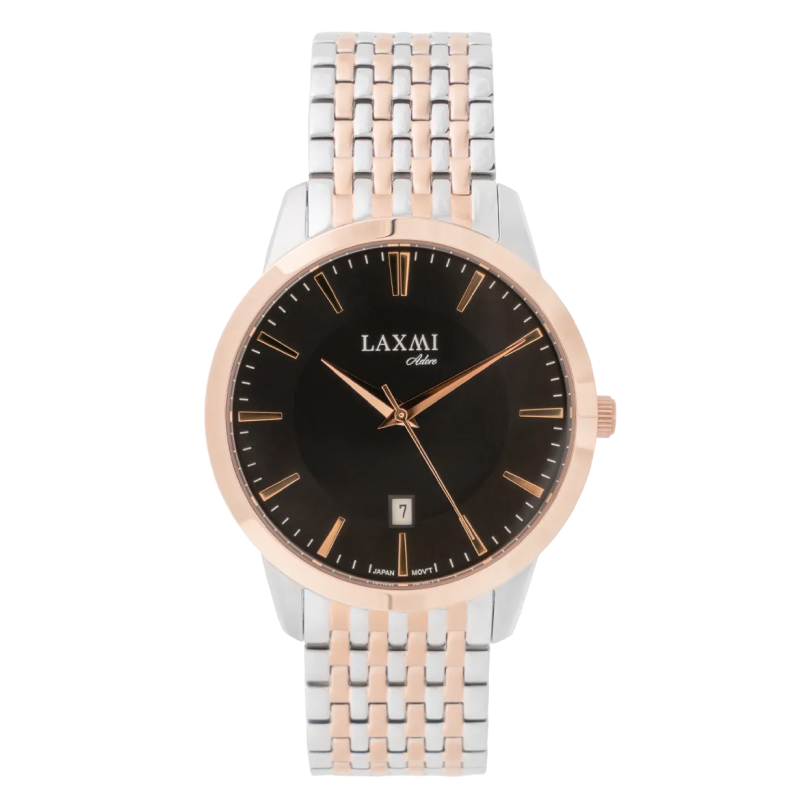 ساعت لاکسمی Laxmi زنانه مدل 8525-6
