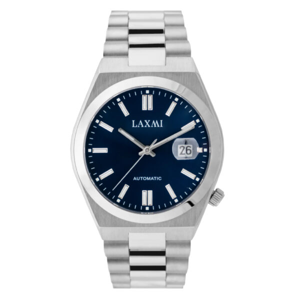 ساعت لاکسمی Laxmi مردانه مدل 8559-1