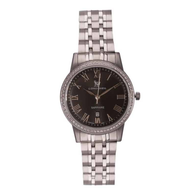 ساعت لوندویل LOND WEIL زنانه مدل 60054LD