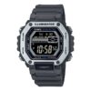 ساعت کاسیو Casio مردانه مدل MWD-110H-8BVDF