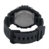 ساعت کاسیو Casio مردانه مدل MWD-110H-8BVDF