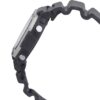ساعت کاسیو Casio مردانه مدل MWD-110H-8BVDF