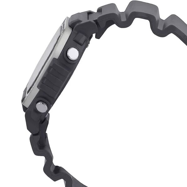 ساعت کاسیو Casio مردانه مدل MWD-110H-8BVDF