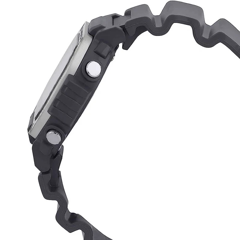 ساعت کاسیو Casio مردانه مدل MWD-110H-8BVDF