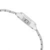 ساعت کاسیو جنرال مدل LTP-1169D-1AR