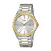 ساعت کاسیو CASIO مردانه مدل MTP-1183G-7A