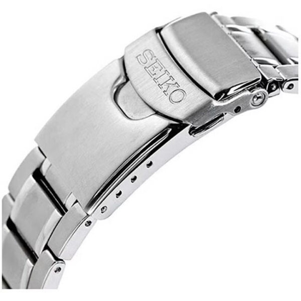 ساعت سیکو Seiko مردانه SCVE051