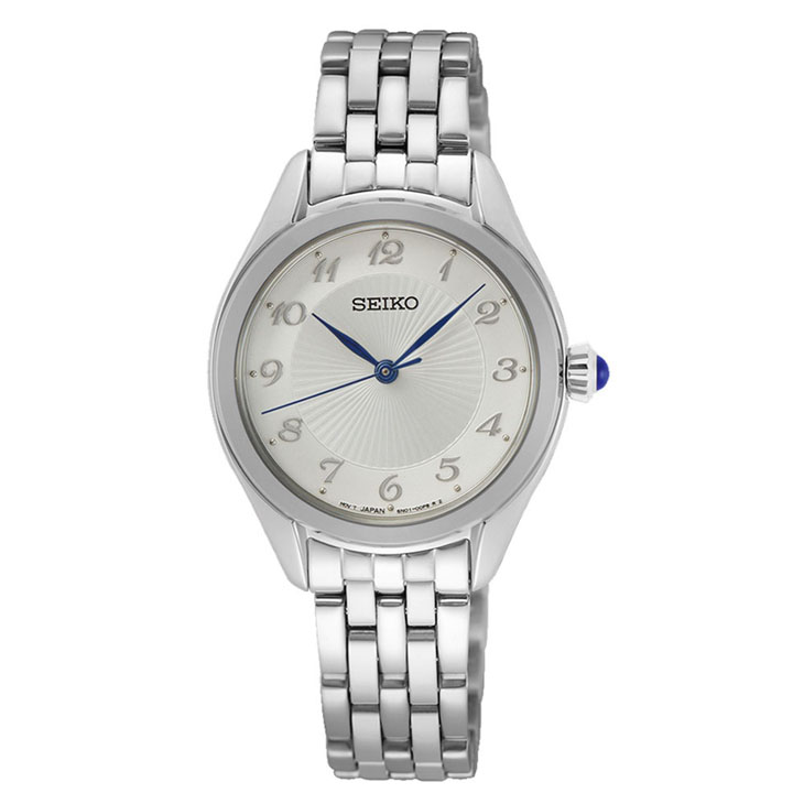 ساعت سِیکو Seiko زنانه مدل SUR379P1
