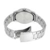 ساعت کاسیو CASIO مردانه مدل MTP-V001D-7BUDF