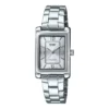 ساعت کاسیو جنرال مدل LTP-1234DD-7A