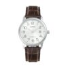 ساعت کاسیو CASIO مردانه مدل MTP-V00۲L-7B2UDF