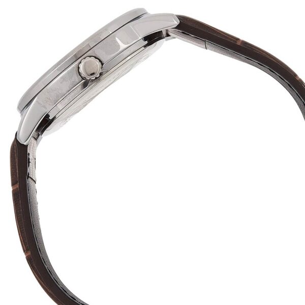 ساعت کاسیو CASIO مردانه مدل MTP-V00۲L-7B2UDF