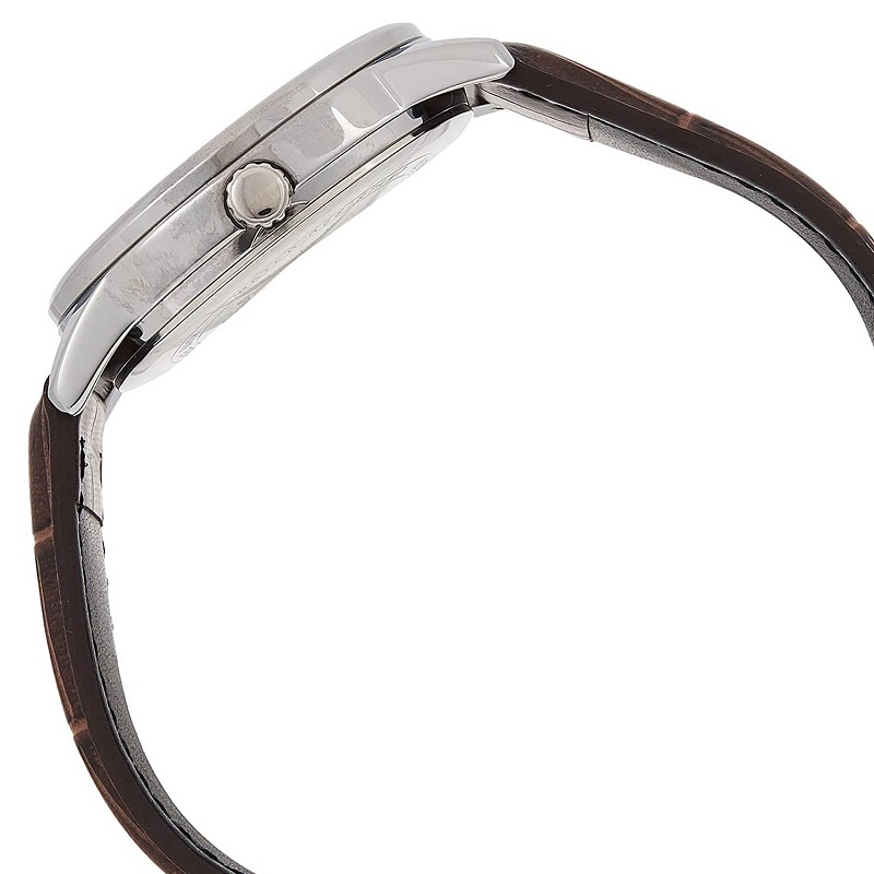 ساعت کاسیو CASIO مردانه مدل MTP-V00۲L-7B2UDF