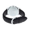 ساعت کاسیو CASIO مردانه مدل MTP-V00۲L-7B۳UDF