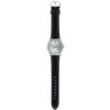 ساعت کاسیو CASIO مردانه مدل MTP-V00۲L-7B۳UDF