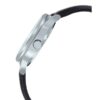 ساعت کاسیو CASIO مردانه مدل MTP-V00۲L-7B۳UDF