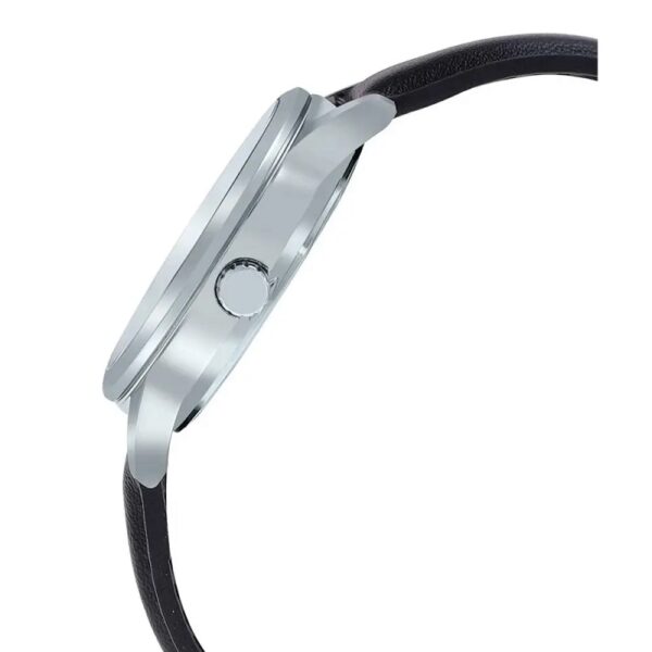 ساعت کاسیو CASIO مردانه مدل MTP-V00۲L-7B۳UDF