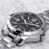 ساعت کاسیو CASIO مردانه مدل MTP-V004D-1B2UDF