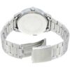 ساعت کاسیو CASIO مردانه مدل MTP-V004D-1B2UDF
