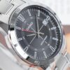 ساعت کاسیو CASIO مردانه مدل MTP-V004D-۱CUDF