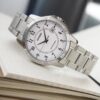 ساعت کاسیو CASIO مردانه مدل MTP-V004D-۷B