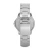 ساعت کاسیو CASIO مردانه مدل MTP-V004D-۷B2UDF